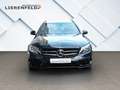 Mercedes-Benz C 350 T e Edition C AMG Line Mega Optik Bleu - thumbnail 3