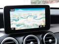 Mercedes-Benz C 350 T e Edition C AMG Line Mega Optik Bleu - thumbnail 8