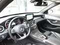 Mercedes-Benz C 350 T e Edition C AMG Line Mega Optik Bleu - thumbnail 11