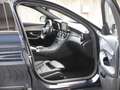 Mercedes-Benz C 350 T e Edition C AMG Line Mega Optik Bleu - thumbnail 15