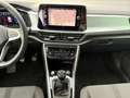 Volkswagen T-Roc T-Roc Life Business1.0 TSI 85 kW (116 ch) 6 vitesses manuel Blau - thumbnail 13