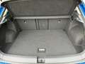 Volkswagen T-Roc T-Roc Life Business1.0 TSI 85 kW (116 ch) 6 vitesses manuel Blau - thumbnail 22
