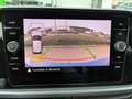 Volkswagen T-Roc T-Roc Life Business1.0 TSI 85 kW (116 ch) 6 vitesses manuel Blau - thumbnail 25