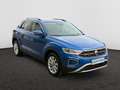 Volkswagen T-Roc T-Roc Life Business1.0 TSI 85 kW (116 ch) 6 vitesses manuel Blau - thumbnail 8