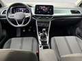 Volkswagen T-Roc T-Roc Life Business1.0 TSI 85 kW (116 ch) 6 vitesses manuel Blau - thumbnail 7