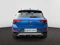 Volkswagen T-Roc T-Roc Life Business1.0 TSI 85 kW (116 ch) 6 vitesses manuel Blau - thumbnail 10
