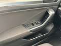 Volkswagen T-Roc T-Roc Life Business1.0 TSI 85 kW (116 ch) 6 vitesses manuel Blau - thumbnail 17