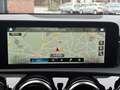 Mercedes-Benz A 180 A 180 AMG Line LED KAMERA NAVI Augm. Reality DAB Weiß - thumbnail 13