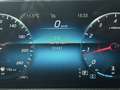 Mercedes-Benz A 180 A 180 AMG Line LED KAMERA NAVI Augm. Reality DAB Weiß - thumbnail 15