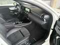 Mercedes-Benz A 180 A 180 AMG Line LED KAMERA NAVI Augm. Reality DAB Weiß - thumbnail 11