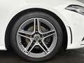 Mercedes-Benz A 180 A 180 AMG Line LED KAMERA NAVI Augm. Reality DAB Weiß - thumbnail 3