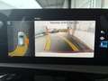 Mercedes-Benz A 180 A 180 AMG Line LED KAMERA NAVI Augm. Reality DAB Weiß - thumbnail 14