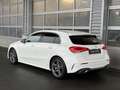 Mercedes-Benz A 180 A 180 AMG Line LED KAMERA NAVI Augm. Reality DAB Weiß - thumbnail 4