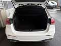 Mercedes-Benz A 180 A 180 AMG Line LED KAMERA NAVI Augm. Reality DAB Weiß - thumbnail 9
