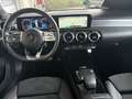 Mercedes-Benz A 180 A 180 AMG Line LED KAMERA NAVI Augm. Reality DAB Weiß - thumbnail 2
