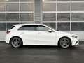 Mercedes-Benz A 180 A 180 AMG Line LED KAMERA NAVI Augm. Reality DAB Weiß - thumbnail 7