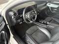 Mercedes-Benz A 180 A 180 AMG Line LED KAMERA NAVI Augm. Reality DAB Weiß - thumbnail 10