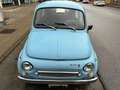 Fiat Cinquecento MY CAR Синій - thumbnail 2