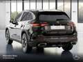 Mercedes-Benz GLC 200 4M AMG+NIGHT+AHK+LED+KAMERA+TOTW+KEYLESS Schwarz - thumbnail 20