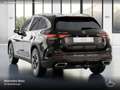 Mercedes-Benz GLC 200 4M AMG+NIGHT+AHK+LED+KAMERA+TOTW+KEYLESS Schwarz - thumbnail 21