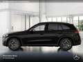Mercedes-Benz GLC 200 4M AMG+NIGHT+AHK+LED+KAMERA+TOTW+KEYLESS Schwarz - thumbnail 5