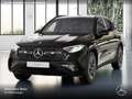Mercedes-Benz GLC 200 4M AMG+NIGHT+AHK+LED+KAMERA+TOTW+KEYLESS Schwarz - thumbnail 2