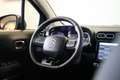 Citroen C3 Aircross PT 130 Max Automaat-6 Navi | Camera | 17" Grijs - thumbnail 33