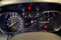 Citroen C3 Aircross PT 130 Max Automaat-6 Navi | Camera | 17" Grijs - thumbnail 18