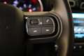 Citroen C3 Aircross PT 130 Max Automaat-6 Navi | Camera | 17" Grijs - thumbnail 19