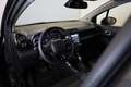 Citroen C3 Aircross PT 130 Max Automaat-6 Navi | Camera | 17" Grijs - thumbnail 29
