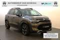 Citroen C3 Aircross PT 130 Max Automaat-6 Navi | Camera | 17" Grijs - thumbnail 1