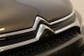 Citroen C3 Aircross PT 130 Max Automaat-6 Navi | Camera | 17" Grijs - thumbnail 6