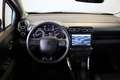 Citroen C3 Aircross PT 130 Max Automaat-6 Navi | Camera | 17" Grijs - thumbnail 32