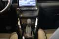 Citroen C3 Aircross PT 130 Max Automaat-6 Navi | Camera | 17" Grijs - thumbnail 34