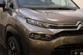 Citroen C3 Aircross PT 130 Max Automaat-6 Navi | Camera | 17" Grijs - thumbnail 5