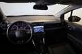 Citroen C3 Aircross PT 130 Max Automaat-6 Navi | Camera | 17" Grijs - thumbnail 16