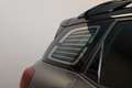 Citroen C3 Aircross PT 130 Max Automaat-6 Navi | Camera | 17" Grijs - thumbnail 9