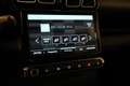 Citroen C3 Aircross PT 130 Max Automaat-6 Navi | Camera | 17" Grijs - thumbnail 15