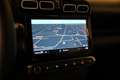 Citroen C3 Aircross PT 130 Max Automaat-6 Navi | Camera | 17" Grijs - thumbnail 12
