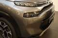 Citroen C3 Aircross PT 130 Max Automaat-6 Navi | Camera | 17" Grijs - thumbnail 10