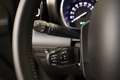 Citroen C3 Aircross PT 130 Max Automaat-6 Navi | Camera | 17" Grijs - thumbnail 21