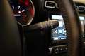 Citroen C3 Aircross PT 130 Max Automaat-6 Navi | Camera | 17" Grijs - thumbnail 22