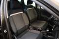 Citroen C3 Aircross PT 130 Max Automaat-6 Navi | Camera | 17" Grijs - thumbnail 14