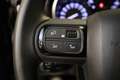 Citroen C3 Aircross PT 130 Max Automaat-6 Navi | Camera | 17" Grijs - thumbnail 20