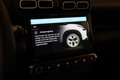 Citroen C3 Aircross PT 130 Max Automaat-6 Navi | Camera | 17" Grijs - thumbnail 23