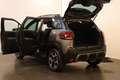 Citroen C3 Aircross PT 130 Max Automaat-6 Navi | Camera | 17" Grijs - thumbnail 24