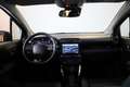 Citroen C3 Aircross PT 130 Max Automaat-6 Navi | Camera | 17" Grijs - thumbnail 31