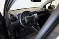 Citroen C3 Aircross PT 130 Max Automaat-6 Navi | Camera | 17" Grijs - thumbnail 30