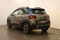 Citroen C3 Aircross PT 130 Max Automaat-6 Navi | Camera | 17" Grijs - thumbnail 2