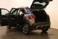 Citroen C3 Aircross PT 130 Max Automaat-6 Navi | Camera | 17" Grijs - thumbnail 25